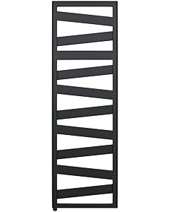 Zehnder Design Bathroom Radiators ZRI01060A700000 RB-100-060, 1017 x 600 mm, white aluminum