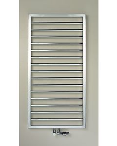 Zehnder Subway Design-Heizkörper ZS330345GA00020 SUBM-180-45/GD, 1867 x 450 mm, yellow grey, RAL 7034