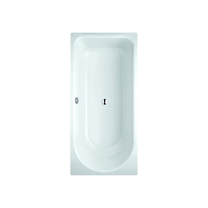 Bette Betteocean Bathtub Glasurplus 8854000p 170 X 75 Cm Right