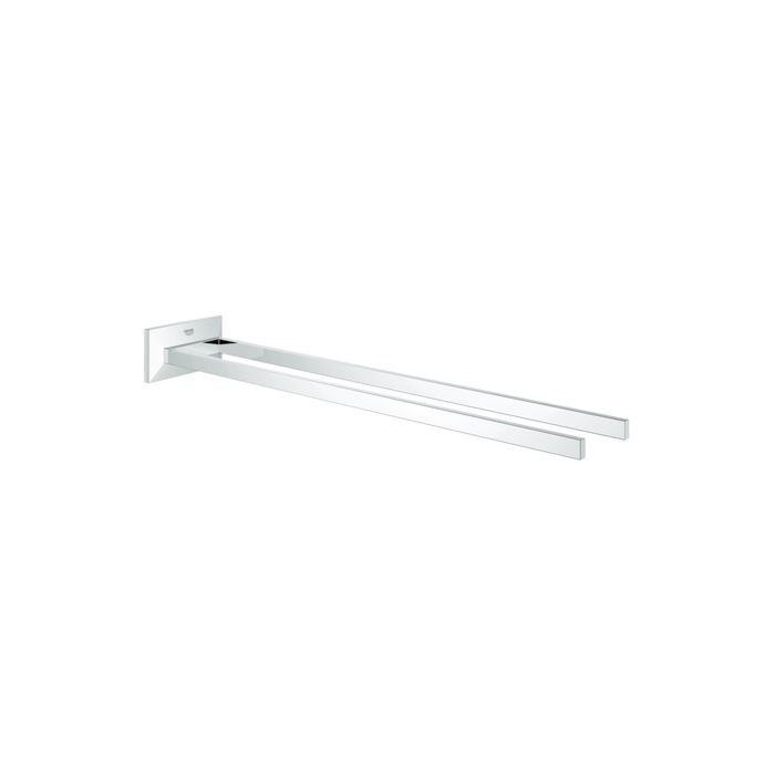 Grohe Towel Bar Discount Sale, UP TO 66% OFF | www 