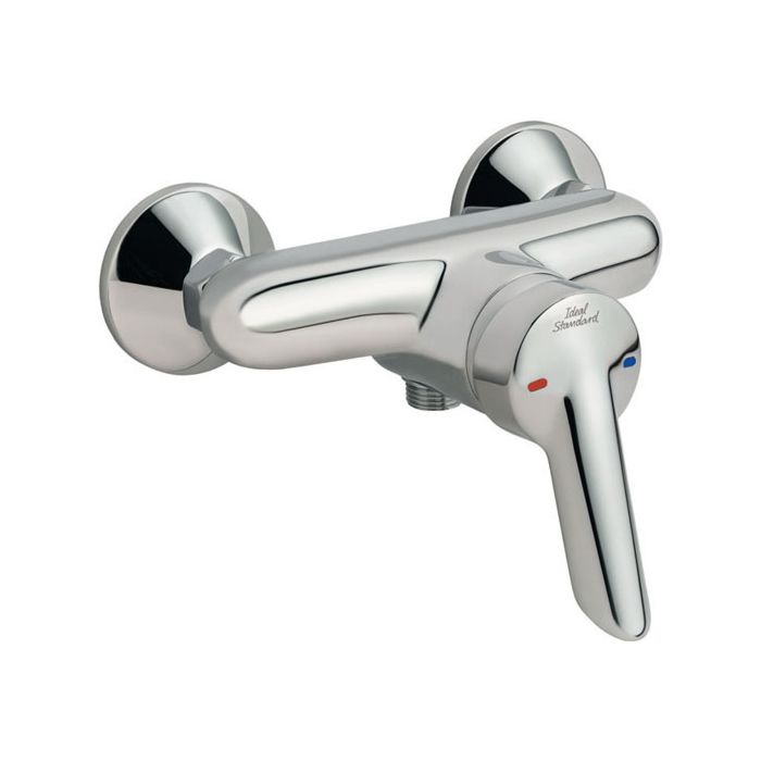 Download Ideal Standard Armatur Images