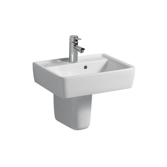 Geberit Renova Nr 1