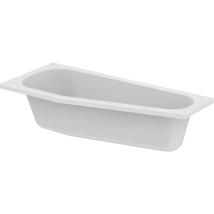 Ideal Standard Badewanne Hotline Neu K276301 160 x 70 cm ...