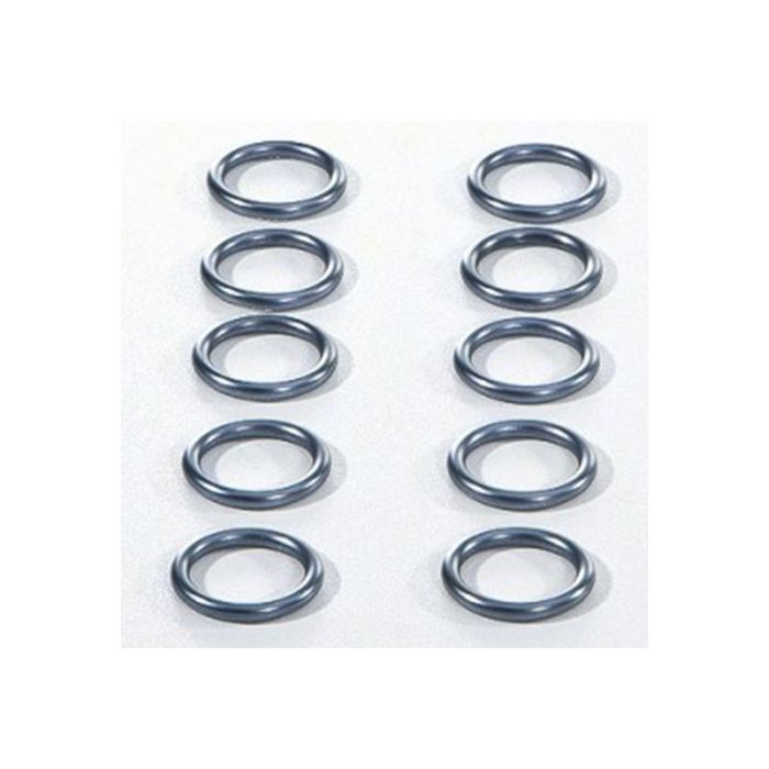 Vaillant o-ring (10 pieces) 981151 for various VC / VCW, VSC