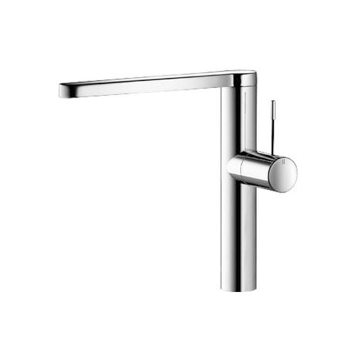 Kwc Kitchen Faucets Reviews Dandk Organizer