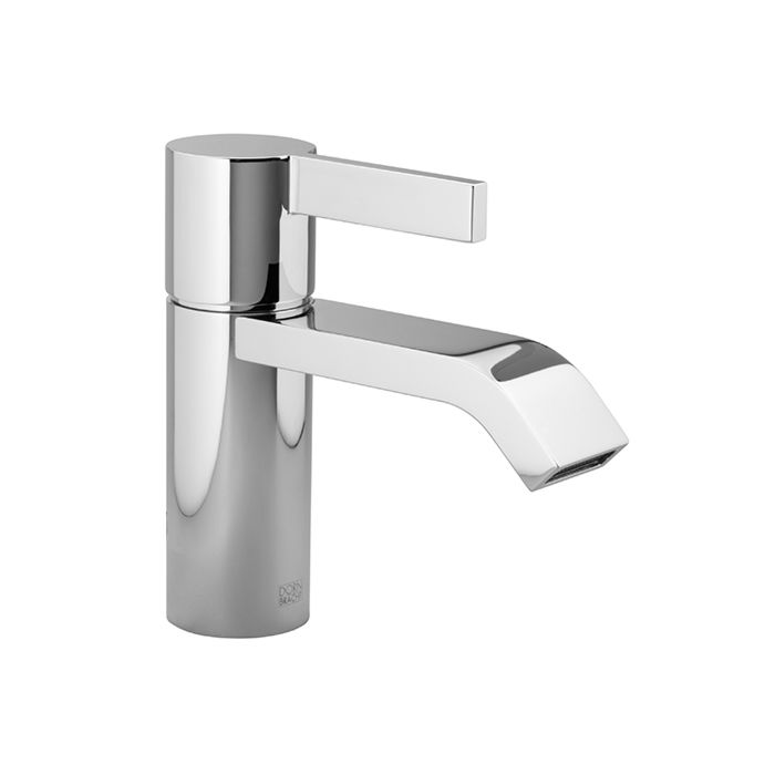Dornbracht Faucet Imo Chrome Extension 130 Mm Without Imo Waste