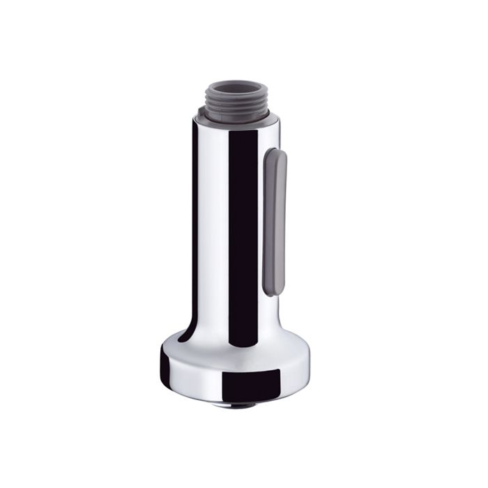 hansgrohe 96920000 Pullout spray for Talis S² Variarc kitchen mixer chrome