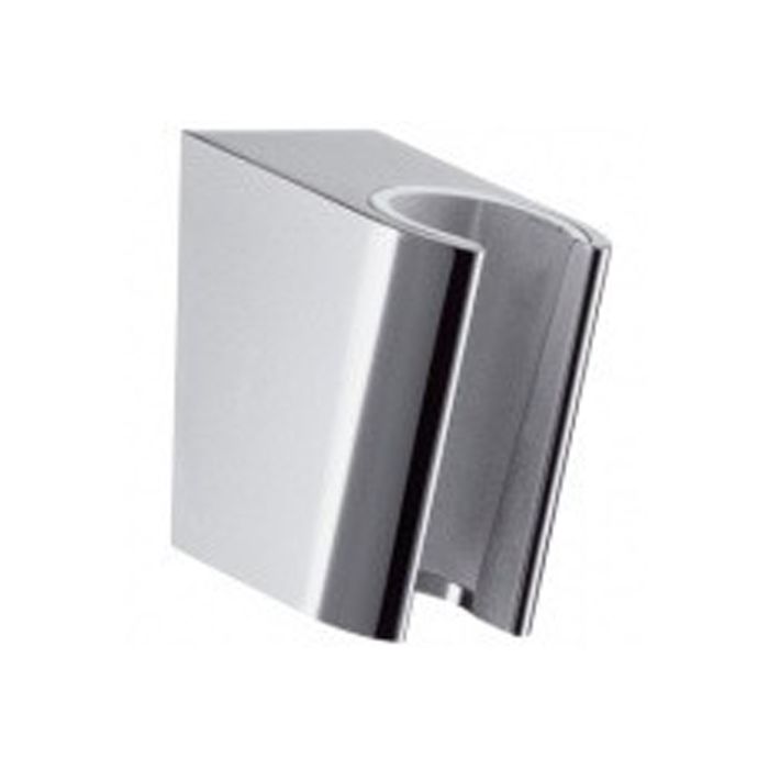 hansgrohe Brausehalter Porter S 28331000 pure chrome