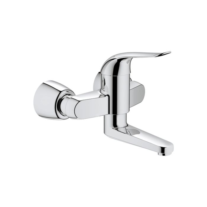 Grohe Armaturen Waschtisch Wasserhahn Armaturen Fur Bad