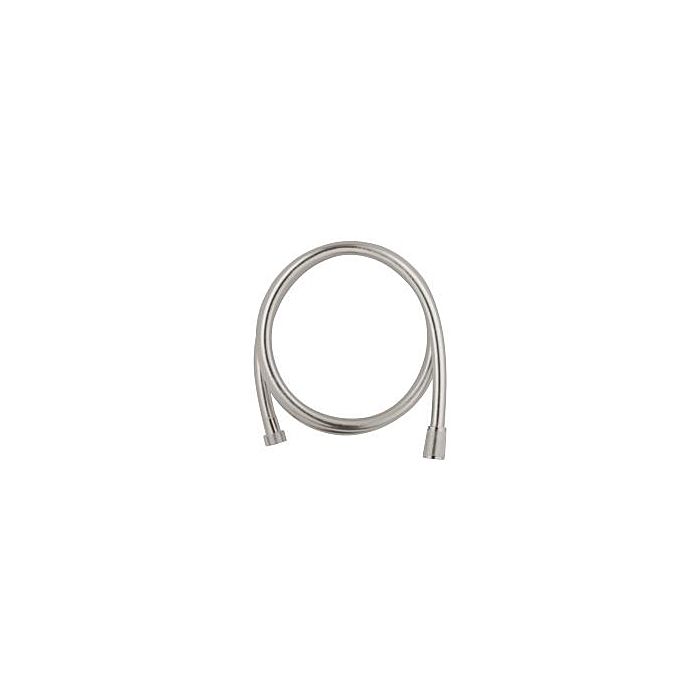 Grohe Silverflex shower hose 28388DC0 supersteel, length 1750mm
