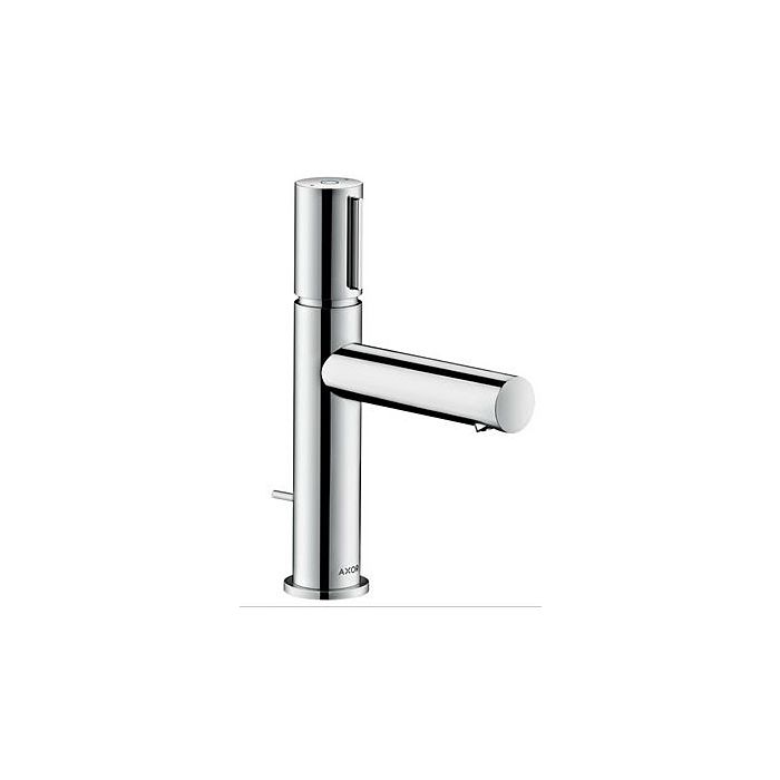 Hansgrohe Axor Uno Select 110 Washbasin Faucet 45010000