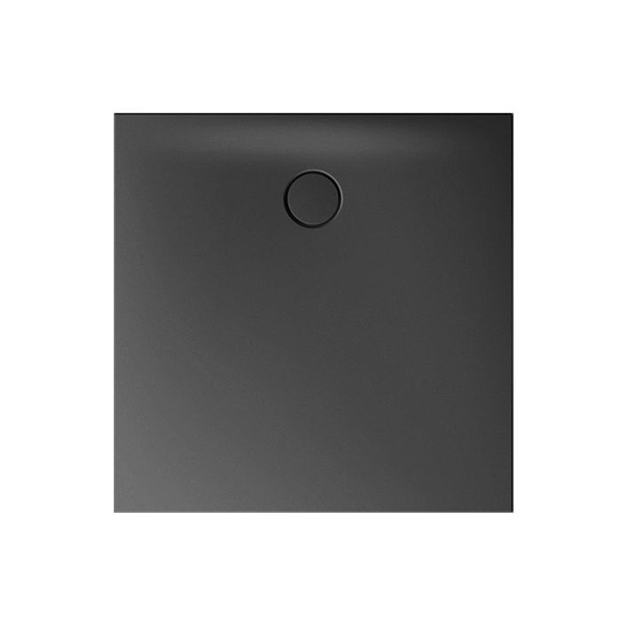 Bette Shower Area Bette Floor Side 3398401ap 130 X 90 Cm