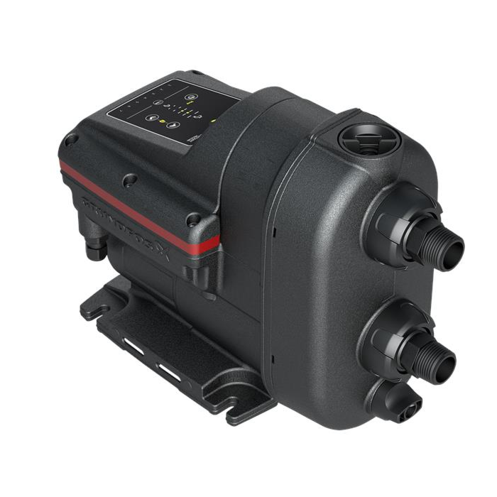 Grundfos SCALA2 3-45 A Hauswasserwerk 98562862 Pompe de jardin