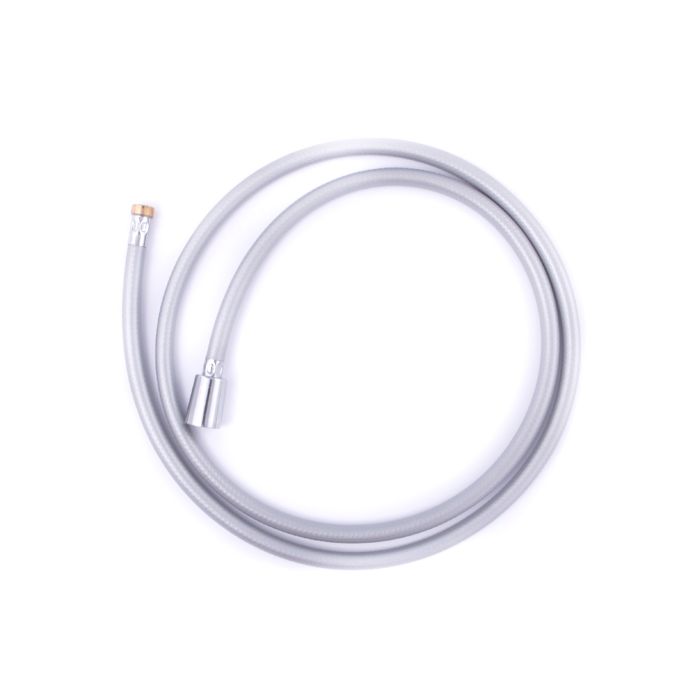 Hansa For Bath Rim 59912281 175 Cm Long Spare Part