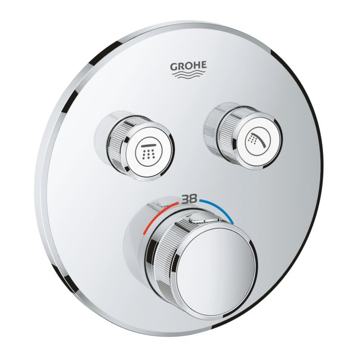 Grohe