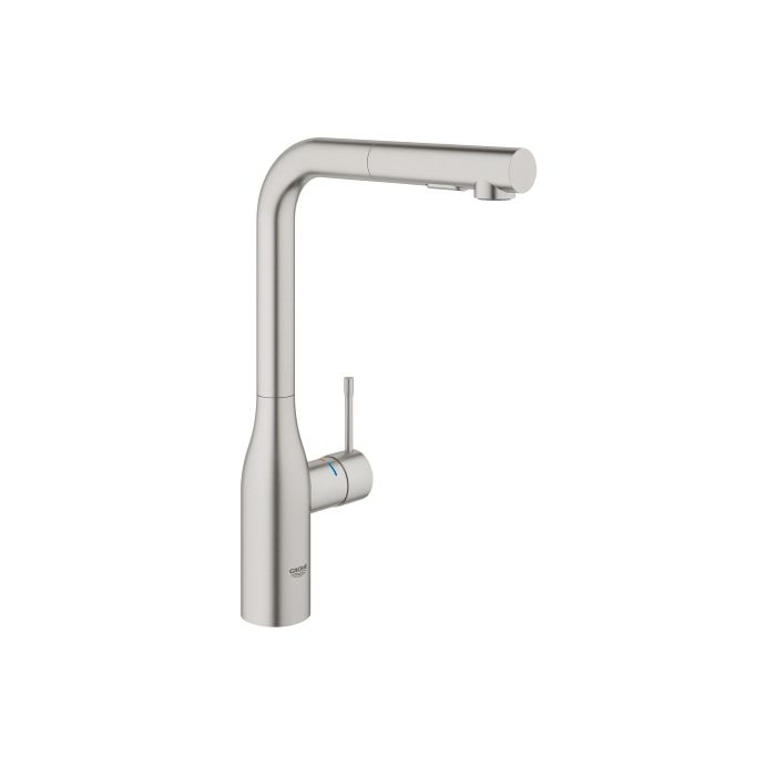 GROHE 30270000 Essence Kitchen Tap