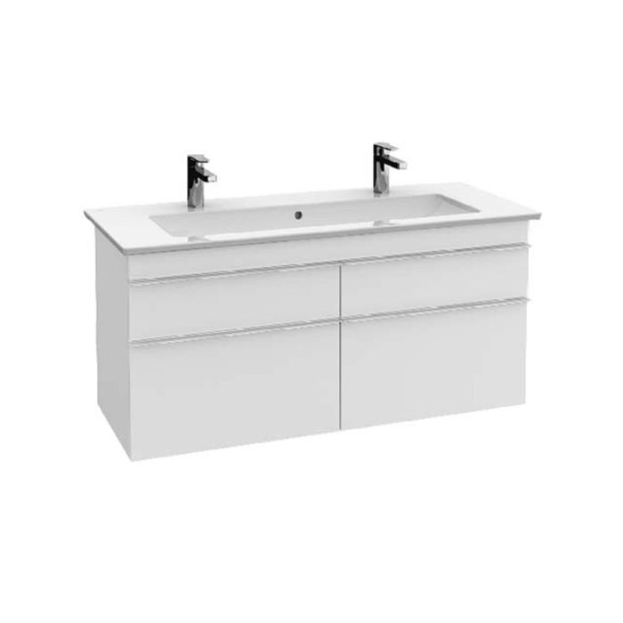 Villeroy Boch Venticello Unterschrank A92901re 115 3x59x50 2cm