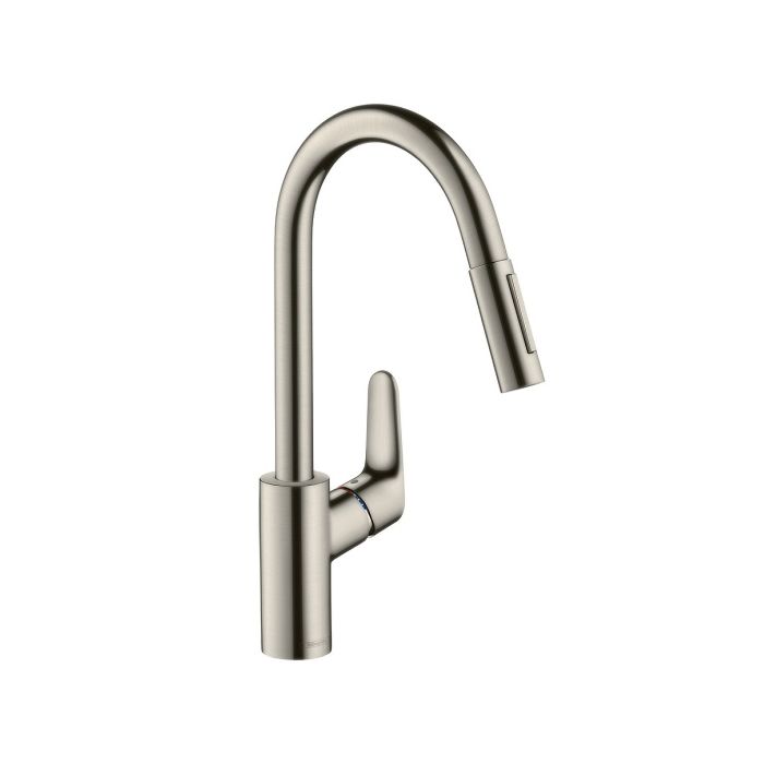 https://www.obadis.com/media/catalog/product/cache/3568734e756dbbef1a68ebf052f728ba/6/_/6_manuell_picture1-92556.jpg___/hansgrohe-Focus-Mitigeur-cuisine-31815800--avec-douchette-extractible-aspect-acier.jpg