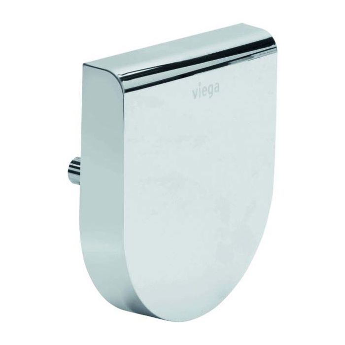 Bette Multiplex Plus 5 Multiplex And Overflow Set B625901