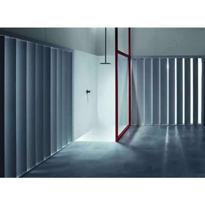 Bette Zarge Bettezarge Fur Duschwannen 2020 02 12