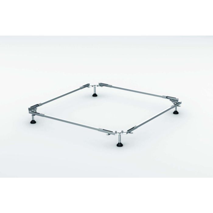 Bette Fuss System B50 3063 170 X 80 Cm Fur Duschwannen