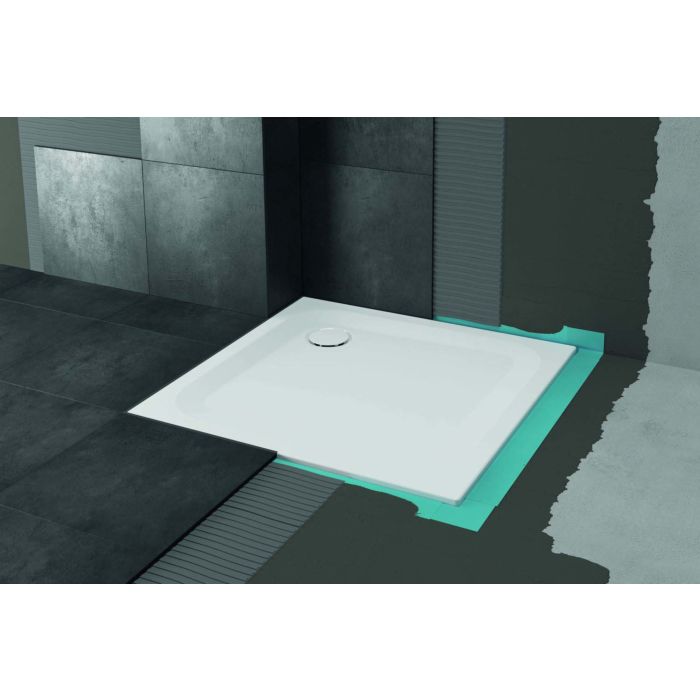 Bette Installation System Universal B506062 140x90 Cm For Floor