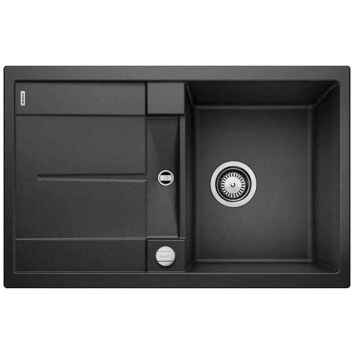 Fensterrollo-Set Mercedes Vito 2014+ - Thermische Verdunkelung | Komplettset MWB + Heckklappe Anthrazit