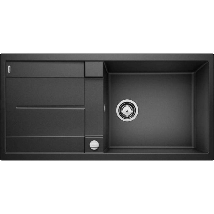 Fensterrollo-Set Für VW T6.1 Transporter - Komplettset Mit Thermischer Isolierung