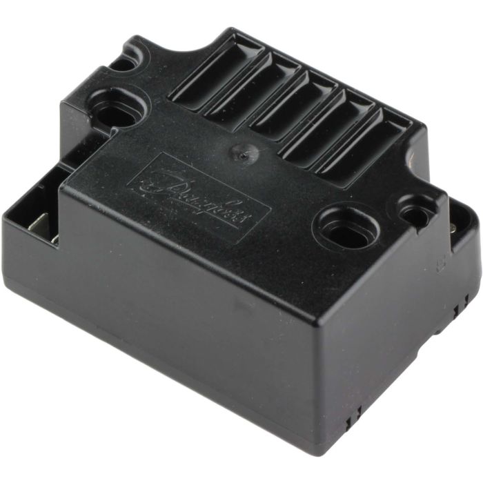 Bosch-spare-part-TTNR-- 