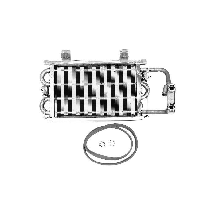 Bosch burner deck 87154063830 for gas boiler