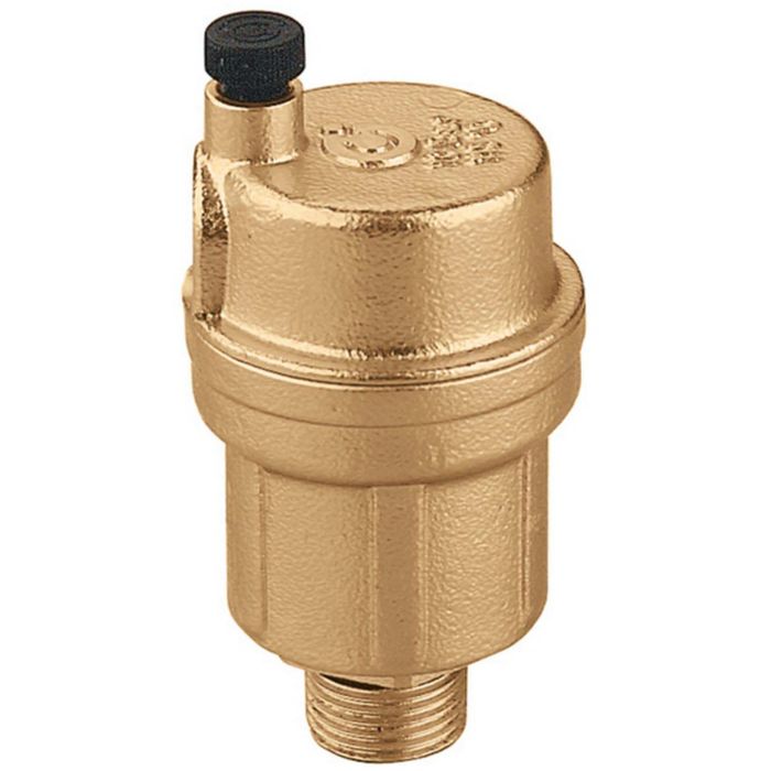 caleffi-automatischer-schnellentl-fter-502640-1-2-ohne-absperrventil
