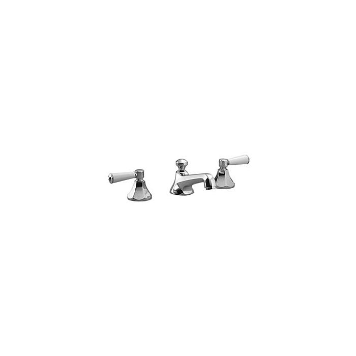 Dornbracht Tara Ultra Mitigeur de cuisine, pivotant platine foncé mat
