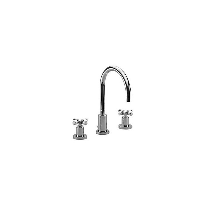 Lefroy Brooks Faucets Kitchen Faucets PlainviewNewYork, 51 OFF