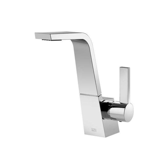 Dornbracht-CL.1-faucet- 