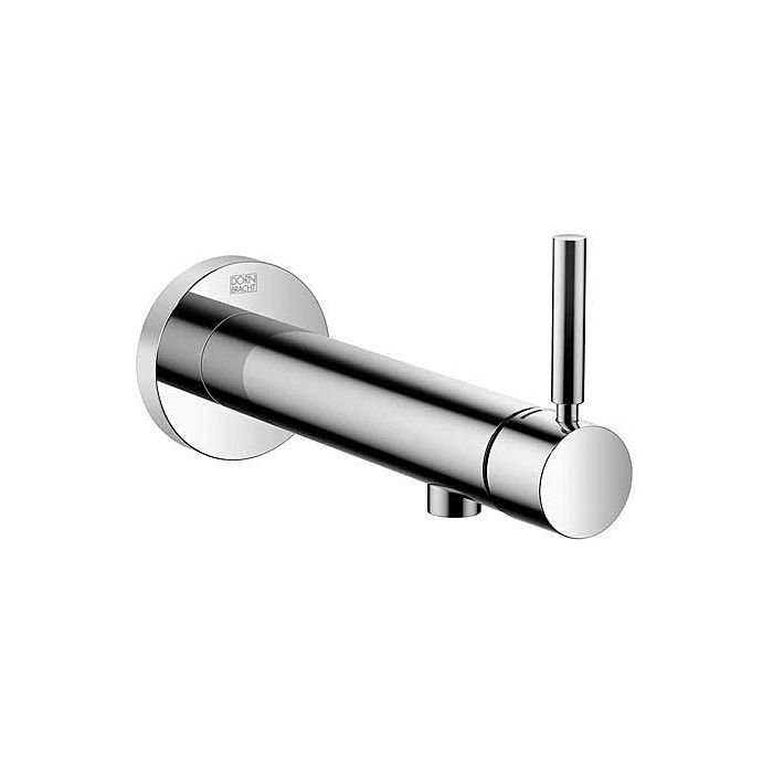 Dornbracht-Meta-single-lever- 