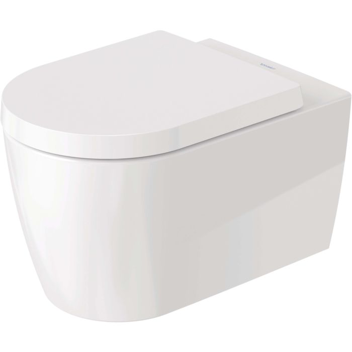 Duravit-ME-by-Starck-WC- 