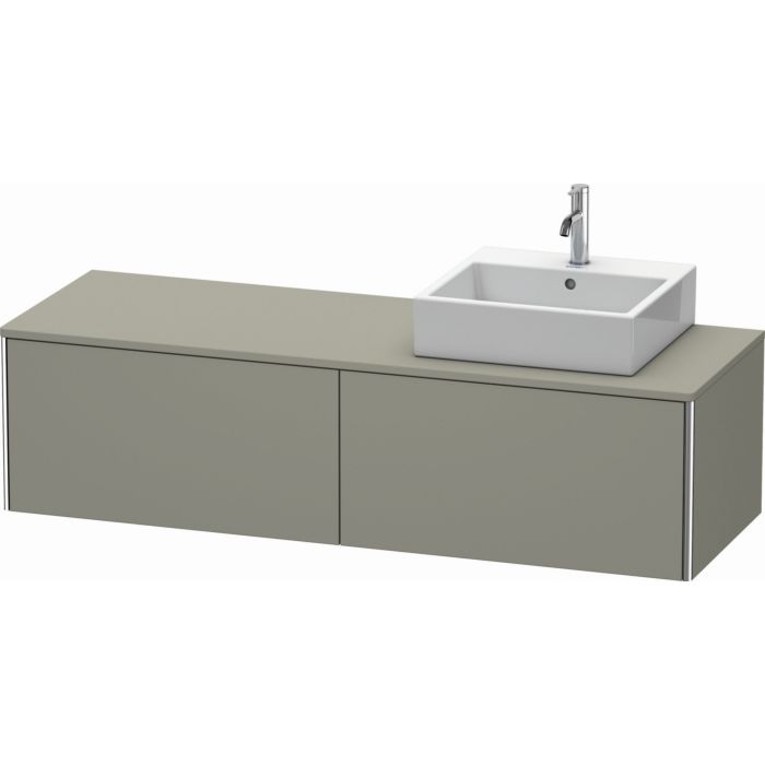 Duravit-XSquare-Duravit-