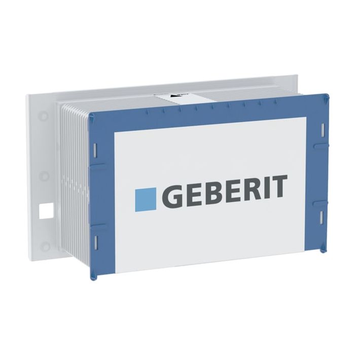 Geberit Splkasten Unterputz