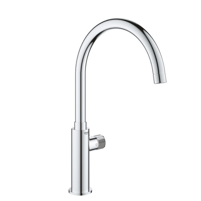 Grohe Kitchen Water Mixer Blue Pure 31299001 ▫
