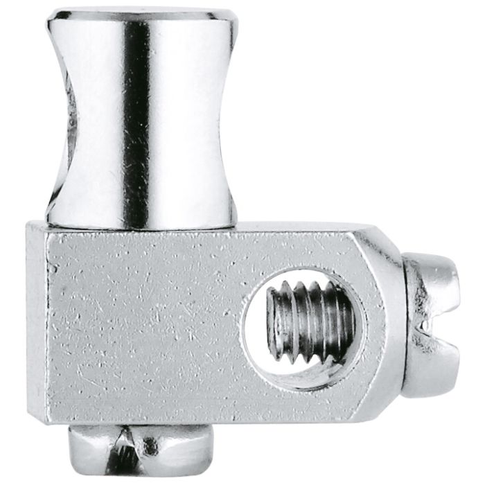 Grohe joint piece 06844 06844000