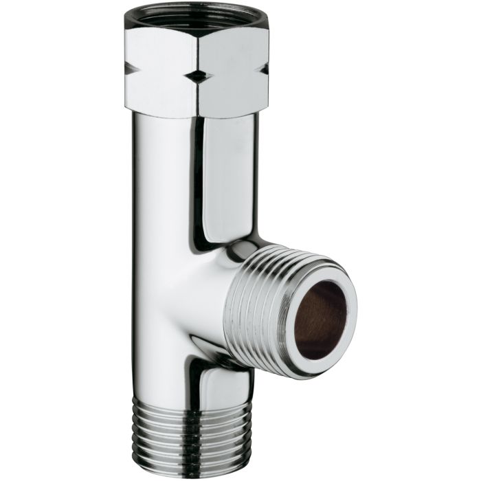 Grohe distributor piece 09751 09751000
