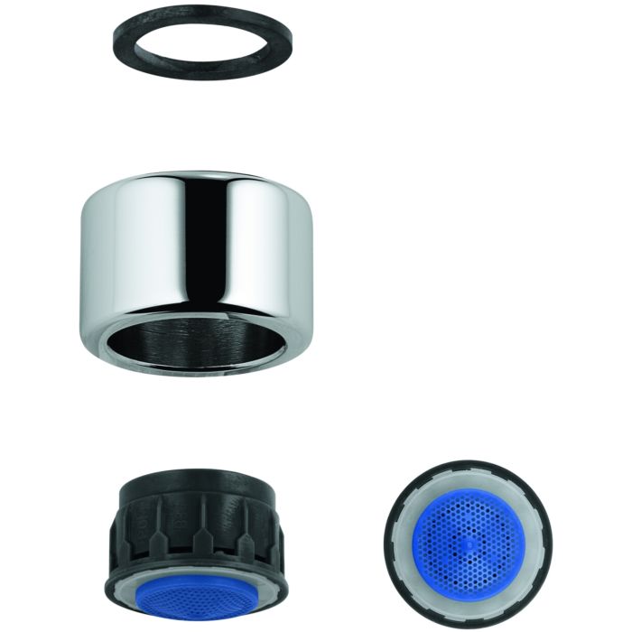 Grohe Mousseur 13993000