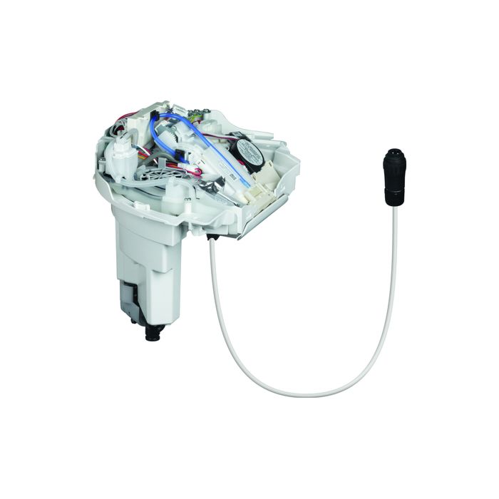 Grohe Unit For Sensia Arena