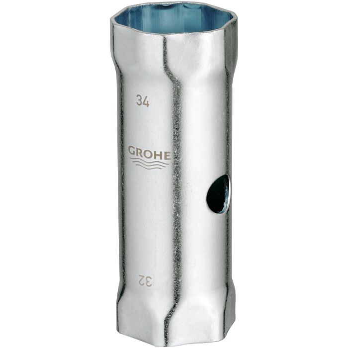 Grohe-socket-wrench-19332000.jpg