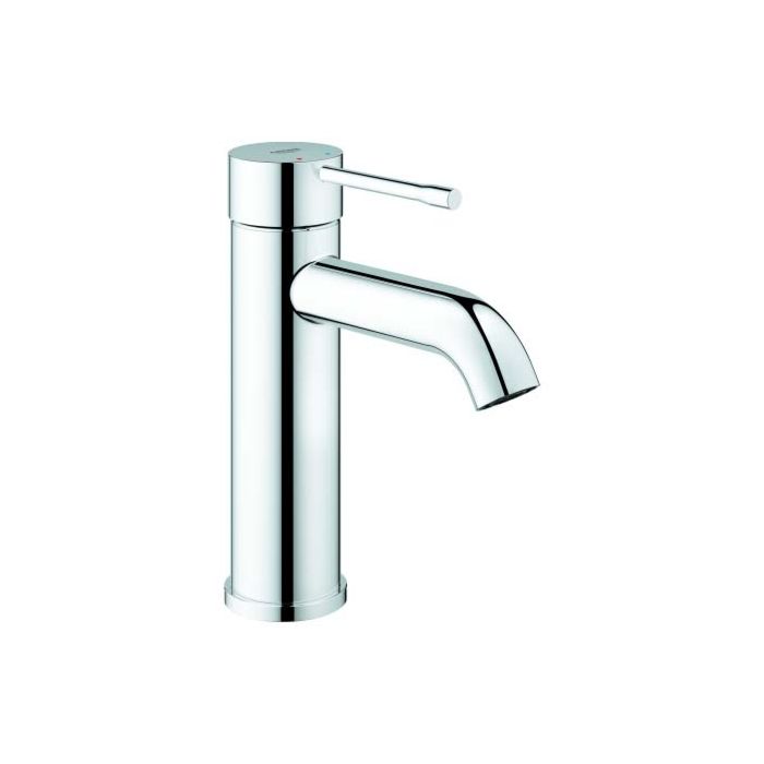 Grohe Essence basin mixer 24172001 2000 /2