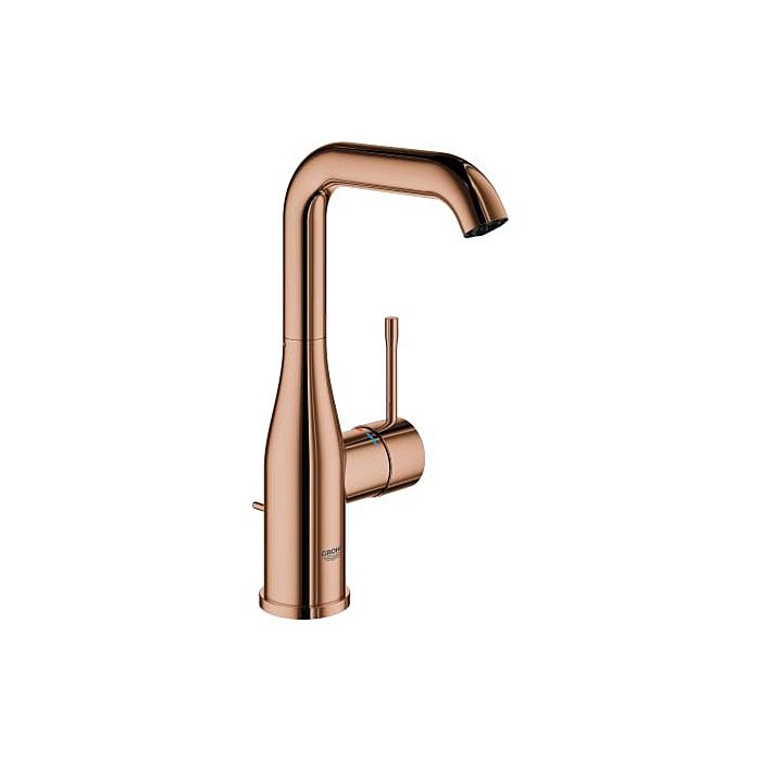 Grohe Essence basin mixer 24174DA1 2000 /2