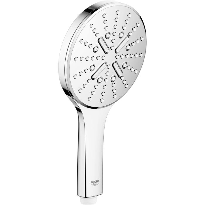 Grohe Duschkopf Rainshower