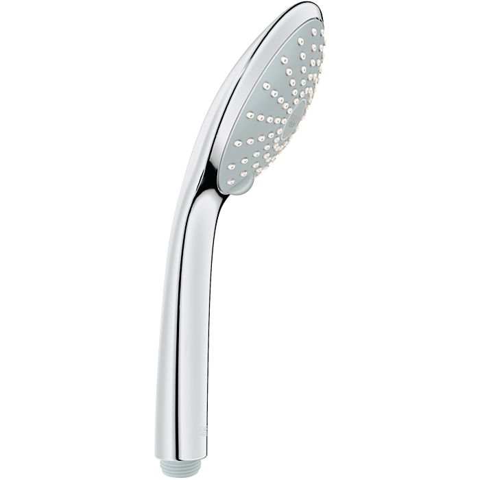Grohe Euphoria 110 Duo hand shower 27220000 shower head, shower head ...