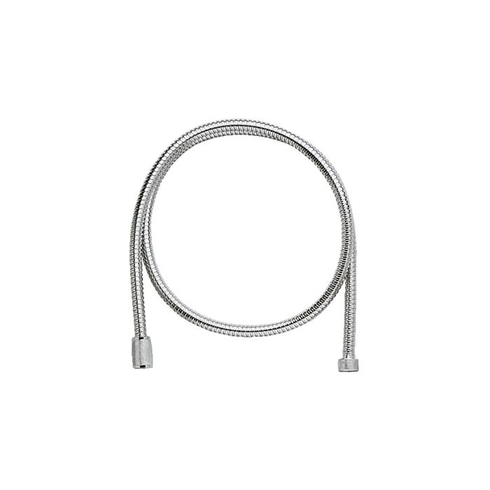 Grohe shower hose 28105 28105000 28105 1500mm chrome
