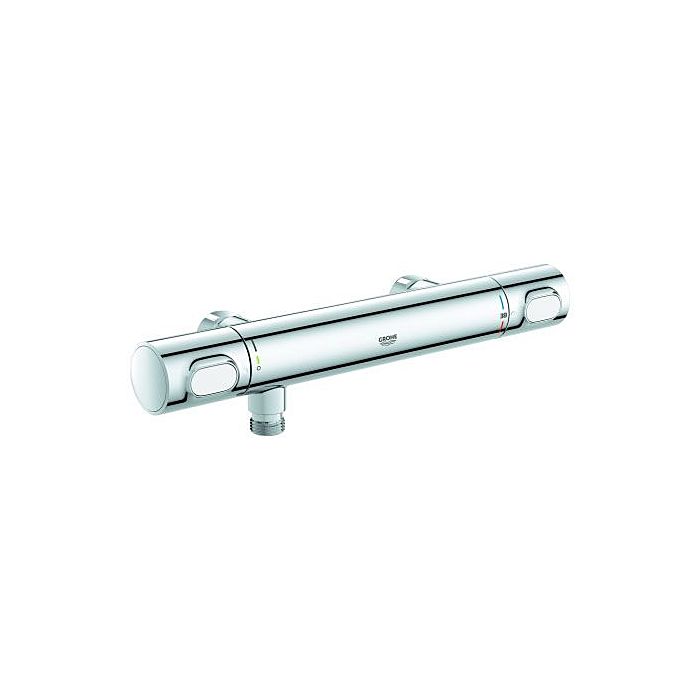 GROHE Grohtherm 1000 Performance Ensemble de douche - mitigeur